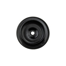 Spring Seat NTY AD-VW-013 OE Ref 191512113 NTY