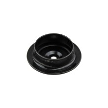 Spring Seat NTY AD-VW-013 OE Ref 191512113 NTY