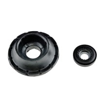 Top Mount NTY AD-VW-014 OE Ref 357412331A NTY
