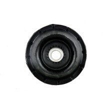 Top Mount NTY AD-VW-014 OE Ref 357412331A NTY