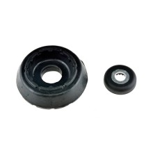 Top Mount NTY AD-VW-014 OE Ref 357412331A