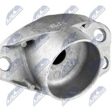Top Mount NTY AD-VW-020 OE Ref 1J0513353B NTY
