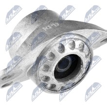 Top Mount NTY AD-VW-020 OE Ref 1J0513353B