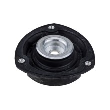 Top Mount NTY AD-VW-033 OE Ref 5Q0412331C