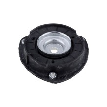 Top Mount NTY AD-VW-033 OE Ref 5Q0412331C NTY
