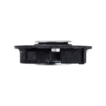 Top Mount NTY AD-VW-033 OE Ref 5Q0412331C NTY