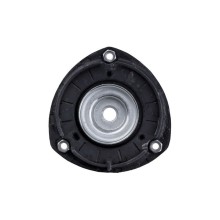 Top Mount NTY AD-VW-033 OE Ref 5Q0412331C NTY