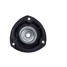 Top Mount NTY AD-VW-033 OE Ref 5Q0412331C NTY