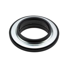 Top Mount Bearing NTY AD-VW-034 OE Ref 5Q0412249C