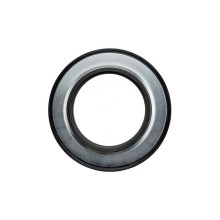 Top Mount Bearing NTY AD-VW-034 OE Ref 5Q0412249C NTY