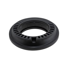 Top Mount Bearing NTY AD-VW-034 OE Ref 5Q0412249C NTY