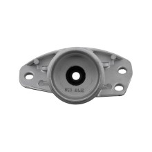 KIT DE MONTAGE AMORTISSEURS Pour AUDI A6 C7 11-18 A7 10-18 ARRIERE NTY