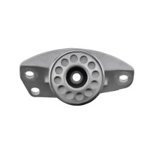 KIT DE MONTAGE AMORTISSEURS Pour AUDI A6 C7 11-18 A7 10-18 ARRIERE NTY