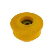 Top Mount NTY AD-VW-040 OE Ref 3B7412377A