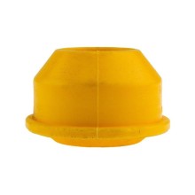 Top Mount NTY AD-VW-040 OE Ref 3B7412377A NTY