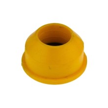 Top Mount NTY AD-VW-040 OE Ref 3B7412377A NTY