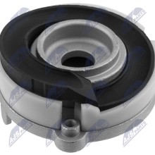 Top Mount NTY AD-VW-041 OE Ref 4K0413333