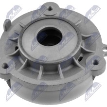 Top Mount NTY AD-VW-041 OE Ref 4K0413333 NTY