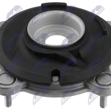 Top Mount NTY AD-VW-043 OE Ref 4G0412065C