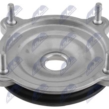 Top Mount NTY AD-VW-043 OE Ref 4G0412065C NTY
