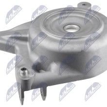 Top Mount NTY AD-VW-044 OE Ref 8K0412253A NTY