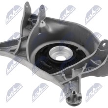 Top Mount NTY AD-VW-044 OE Ref 8K0412253A