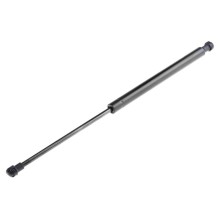 Bonnet Gas Spring NTY AE-AR-006 OE Ref 606589240