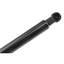 Bonnet Gas Spring NTY AE-AR-006 OE Ref 606589240 NTY