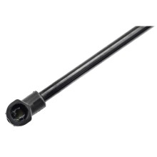 Bonnet Gas Spring NTY AE-AR-006 OE Ref 606589240 NTY