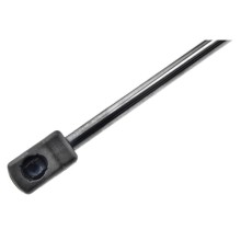 RESSORT A GAZ COUVERCLE DE COMPARTIMENT DE MOTEUR Pour L=722MM NTY