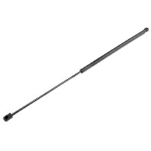 RESSORT A GAZ COUVERCLE DE COMPARTIMENT DE MOTEUR Pour L=722MM