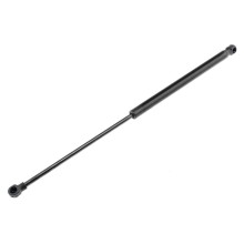 Cargo Area Gas Spring NTY AE-AU-001 OE Ref 8D9827552