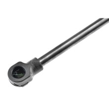 Cargo Area Gas Spring NTY AE-AU-001 OE Ref 8D9827552 NTY