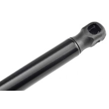 Cargo Area Gas Spring NTY AE-AU-001 OE Ref 8D9827552 NTY
