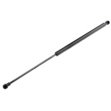 Cargo Area Gas Spring NTY AE-AU-009 OE Ref 8E9827552E