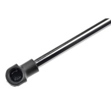 Cargo Area Gas Spring NTY AE-AU-009 OE Ref 8E9827552E NTY