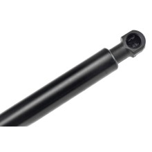 Cargo Area Gas Spring NTY AE-AU-009 OE Ref 8E9827552E NTY
