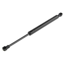 RESSORT A GAZ COUVERCLE DE COMPARTIMENT DE MOTEUR Pour L=305MM