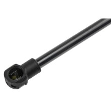 RESSORT A GAZ COUVERCLE DE COMPARTIMENT DE MOTEUR Pour L=305MM NTY