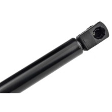 Bonnet Gas Spring NTY AE-AU-032 OE Ref 4L0823359 NTY