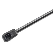 Bonnet Gas Spring NTY AE-AU-032 OE Ref 4L0823359 NTY