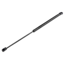 Bonnet Gas Spring NTY AE-AU-032 OE Ref 4L0823359
