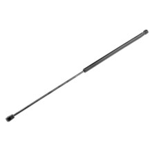 RESSORT A GAZ COUVERCLE DE COMPARTIMENT DE MOTEUR Pour L=715MM