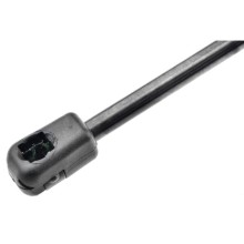 RESSORT A GAZ COUVERCLE DE COMPARTIMENT DE MOTEUR Pour L=715MM NTY