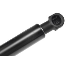 RESSORT A GAZ PRESSION MALLE DU HAYON AMORTISSEUR Pour L=530MM NTY