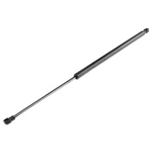 RESSORT A GAZ PRESSION MALLE DU HAYON AMORTISSEUR Pour L=530MM
