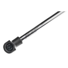 RESSORT A GAZ PRESSION MALLE DU HAYON AMORTISSEUR Pour L=530MM NTY