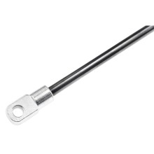 Bonnet Gas Spring NTY AE-AU-042 OE Ref 8D0823359 NTY