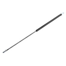 Bonnet Gas Spring NTY AE-AU-042 OE Ref 8D0823359