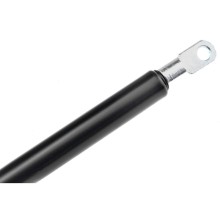 Bonnet Gas Spring NTY AE-AU-042 OE Ref 8D0823359 NTY